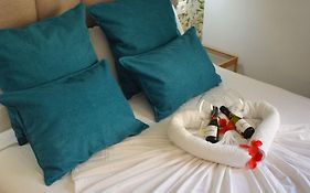 Bajondillo Beach Cozy Inns (Adults Only)